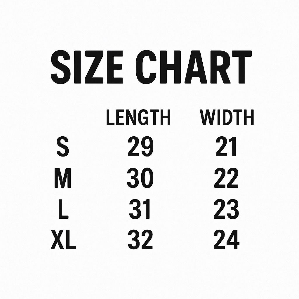PACK OF 3 SHIRTS